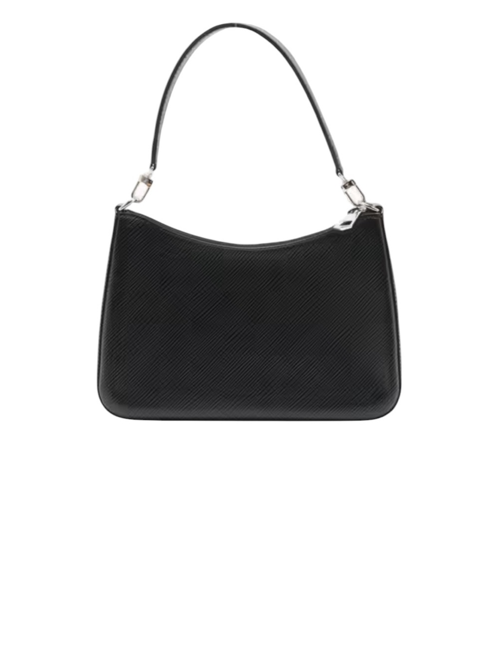Louis Vuitton Epi Marelle- Black - Picture 2 of 12